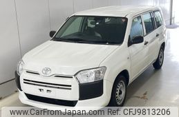 toyota probox-van 2019 -TOYOTA--Probox Van NSP160V-0045180---TOYOTA--Probox Van NSP160V-0045180-