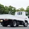 nissan atlas 2020 -NISSAN--Atlas 2RG-AHS88A--AHS88-7000078---NISSAN--Atlas 2RG-AHS88A--AHS88-7000078- image 3