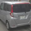 toyota roomy 2016 -TOYOTA 【練馬 508ﾙ1234】--Roomy M900A-0017484---TOYOTA 【練馬 508ﾙ1234】--Roomy M900A-0017484- image 2