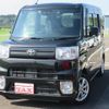 toyota pixis-mega 2022 -TOYOTA--Pixis Mega LA700A--0040125---TOYOTA--Pixis Mega LA700A--0040125- image 1