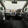 suzuki wagon-r 2012 -SUZUKI--Wagon R DBA-MH23S--MH23S-941442---SUZUKI--Wagon R DBA-MH23S--MH23S-941442- image 2