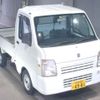 suzuki carry-truck 2011 -SUZUKI 【奈良 480ｷ4981】--Carry Truck DA65T-160345---SUZUKI 【奈良 480ｷ4981】--Carry Truck DA65T-160345- image 1