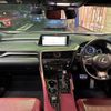 lexus rx 2016 quick_quick_DBA-AGL25W_AGL25-0005027 image 2