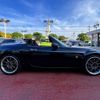 mazda roadster 2008 -MAZDA--Roadster CBA-NCEC--NCEC-251814---MAZDA--Roadster CBA-NCEC--NCEC-251814- image 23