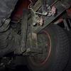 toyota toyota-others 2000 -TOYOTA--Toyota XZU371-0001072---TOYOTA--Toyota XZU371-0001072- image 8