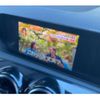 mercedes-benz a-class 2019 CFJ1795730 image 4