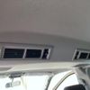 toyota touring-hiace 2002 YAMAKATSU_RCH41-0053189 image 16