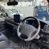 toyota hiace-van 2012 CFJ1587853 image 12