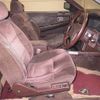 nissan leopard 1988 -NISSAN--Leopard UF31-002549---NISSAN--Leopard UF31-002549- image 6