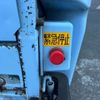 mitsubishi-fuso canter 2015 CFJ1541199 image 19