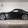 bmw z4 2024 quick_quick_3BA-HF30T_WBAHF920X0WY34211 image 14