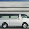 toyota hiace-van 2023 -TOYOTA--Hiace Van 3DF-GDH206V--GDH206-2032189---TOYOTA--Hiace Van 3DF-GDH206V--GDH206-2032189- image 24