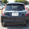 honda fit 2015 -HONDA 【野田 500】--Fit DAA-GP5--GP5-3202381---HONDA 【野田 500】--Fit DAA-GP5--GP5-3202381- image 22