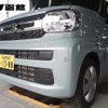 suzuki spacia 2025 CFJ1665067 image 7
