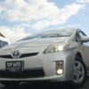 toyota prius 2009 quick_quick_DAA-ZVW30_ZVW30-1097070 image 18