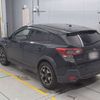 subaru xv 2020 CFJ1622753 image 7