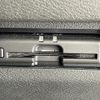 nissan nissan-others 2022 quick_quick_P15_P15-059140 image 7