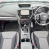 subaru impreza-g4 2022 -SUBARU--Impreza G4 3BA-GK2--GK2-010535---SUBARU--Impreza G4 3BA-GK2--GK2-010535- image 3
