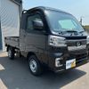 daihatsu hijet-truck 2025 -DAIHATSU--Hijet Truck S510P--S510P-0618582---DAIHATSU--Hijet Truck S510P--S510P-0618582- image 20