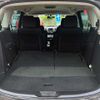 mazda mpv 2011 A11078 image 29