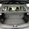 suzuki swift 2014 CFJ1566611 image 31