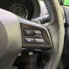 subaru impreza-wagon 2012 CFJ1794861 image 6