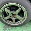 mazda demio 2018 -MAZDA 【三重 502ﾗ6771】--Demio DJLFS--DJLFS-500085---MAZDA 【三重 502ﾗ6771】--Demio DJLFS--DJLFS-500085- image 47