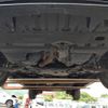 toyota estima 2013 quick_quick_DBA-GSR50W_GSR50-7020989 image 19