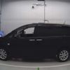 toyota isis 2014 -TOYOTA 【豊田 300も6833】--Isis ZGM11W-0019522---TOYOTA 【豊田 300も6833】--Isis ZGM11W-0019522- image 5