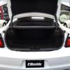 dodge charger 2014 CFJ1770746 image 39