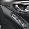 nissan skyline 2014 CFJ1720372 image 6