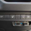 toyota rav4 2021 CFJ1586496 image 45