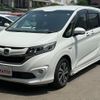 honda freed-plus 2017 GOO_JP_700055065930250522001 image 9