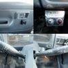 isuzu elf-truck 2003 -ISUZU--Elf GE-ASH4F23--H4F23-601217---ISUZU--Elf GE-ASH4F23--H4F23-601217- image 15