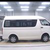toyota hiace-van 2013 -TOYOTA--Hiace Van LDF-KDH206Kｶｲ--KDH206-8054533---TOYOTA--Hiace Van LDF-KDH206Kｶｲ--KDH206-8054533- image 8
