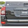 jeep compass 2015 -CHRYSLER--Jeep Compass ABA-MK4924--1C4NJDH3FD298349---CHRYSLER--Jeep Compass ABA-MK4924--1C4NJDH3FD298349- image 28