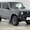 suzuki jimny 2023 CFJ1625271 image 1