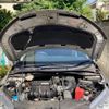 honda grace 2015 -HONDA--Grace DAA-GM4--GM4-1008266---HONDA--Grace DAA-GM4--GM4-1008266- image 13