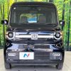honda n-van-style 2024 CFJ1671716 image 14