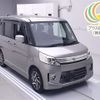 suzuki spacia 2013 CFJ1580083 image 1