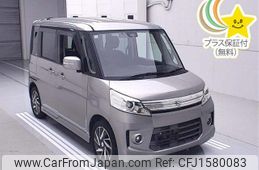 suzuki spacia 2013 CFJ1580083
