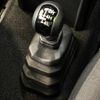 suzuki jimny-sierra 2018 quick_quick_JB74W_JB74W-100307 image 3
