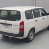 toyota probox-van 2019 -TOYOTA 【仙台 400ﾁ6193】--Probox Van DBE-NCP165V--NCP165-0060139---TOYOTA 【仙台 400ﾁ6193】--Probox Van DBE-NCP165V--NCP165-0060139- image 2