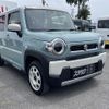 suzuki hustler 2025 quick_quick_4AA-MR52S_MR52S-468174 image 4