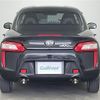 daihatsu copen 2014 -DAIHATSU--Copen DBA-LA400K--LA400K-0005798---DAIHATSU--Copen DBA-LA400K--LA400K-0005798- image 20