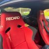 mazda rx-7 1999 CFJ1676638 image 33