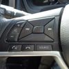 nissan note 2020 CFJ1572149 image 10
