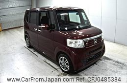 honda n-box 2013 -HONDA--N BOX JF1-1275635---HONDA--N BOX JF1-1275635-