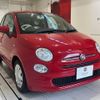 fiat 500 2019 quick_quick_31212_ZFA3120000JB78408 image 1