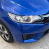 honda fit 2015 -HONDA--Fit DAA-GP5--GP5-3303592---HONDA--Fit DAA-GP5--GP5-3303592- image 19